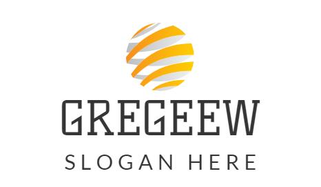 GREGERSTOREW