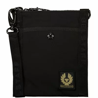 Crossbody Bag^Belstaff Shop
