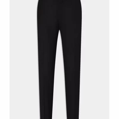 Denz Trousers^Oscar Jacobson Best Sale