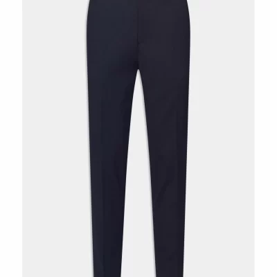 Diego Trousers^Oscar Jacobson Cheap