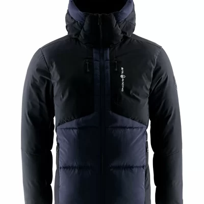 Dumont Down Jacket^Sail Racing Hot