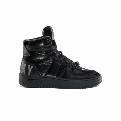 Epic High Top^Replay Footwear Cheap