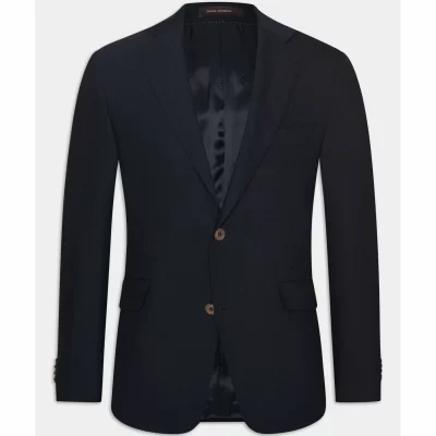 Fogerty Blazer^Oscar Jacobson Flash Sale