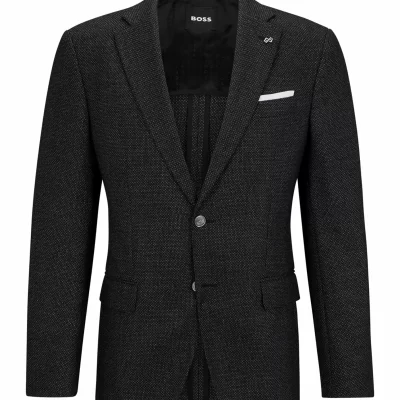 H-Hutsons-233^BOSS Black Best Sale
