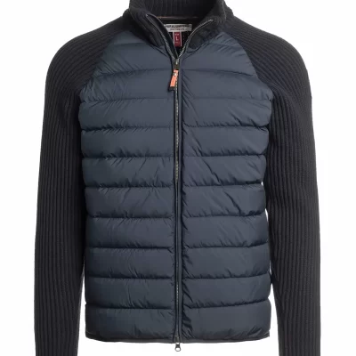 Olmo^Parajumpers Clearance