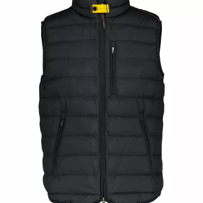 Perfect^Parajumpers Best Sale