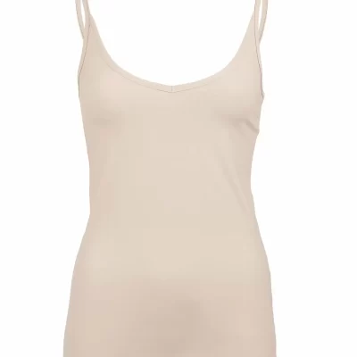 Selina Tank Top^Stenströms Online