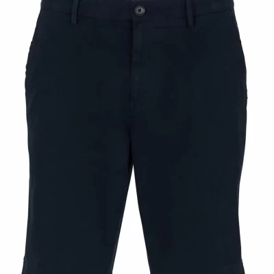 Slice-Short^BOSS Black Online