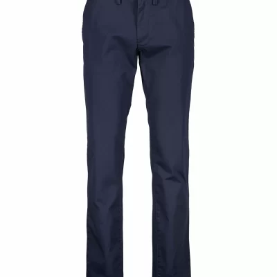 Slim Twill Chinos^Gant Clearance